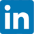 LinkedIn and Lucie Gonella